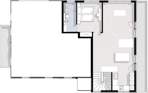 Chalet Golden Marmot - private chalet-stanton Sankt Anton am Arlberg Extérieur photo